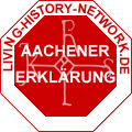 Zur Website der Aachener Erklärung